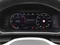 SEAT Tarraco 2.0TDI DSG Xcellence 4Drive AHK/Navi/RFK Grau - thumbnail 14