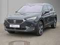 SEAT Tarraco 2.0TDI DSG Xcellence 4Drive AHK/Navi/RFK Grau - thumbnail 2