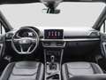 SEAT Tarraco 2.0TDI DSG Xcellence 4Drive AHK/Navi/RFK Grau - thumbnail 11