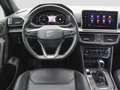 SEAT Tarraco 2.0TDI DSG Xcellence 4Drive AHK/Navi/RFK Grau - thumbnail 13