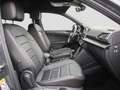 SEAT Tarraco 2.0TDI DSG Xcellence 4Drive AHK/Navi/RFK Grau - thumbnail 7