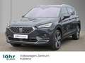 SEAT Tarraco 2.0TDI DSG Xcellence 4Drive AHK/Navi/RFK Grau - thumbnail 1