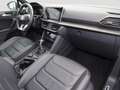 SEAT Tarraco 2.0TDI DSG Xcellence 4Drive AHK/Navi/RFK Grau - thumbnail 8