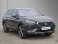 SEAT Tarraco 2.0TDI DSG Xcellence 4Drive AHK/Navi/RFK Grau - thumbnail 3