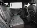 SEAT Tarraco 2.0TDI DSG Xcellence 4Drive AHK/Navi/RFK Grau - thumbnail 10
