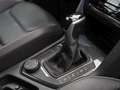 SEAT Tarraco 2.0TDI DSG Xcellence 4Drive AHK/Navi/RFK Grau - thumbnail 9