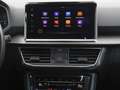SEAT Tarraco 2.0TDI DSG Xcellence 4Drive AHK/Navi/RFK Grau - thumbnail 12
