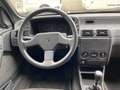 Citroen ZX 2.0i 16v /16v Code Blanc - thumbnail 9