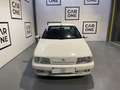 Citroen ZX 2.0i 16v /16v Code Blanc - thumbnail 3