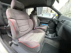 Used Citroen ZX for sale - AutoScout24