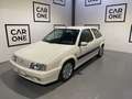 Citroen ZX 2.0i 16v /16v Code Blanc - thumbnail 1