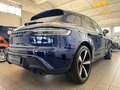 Porsche Macan 2.0 T //TETTO//21//BOSE// Blu/Azzurro - thumbnail 2