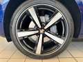 Porsche Macan 2.0 T //TETTO//21//BOSE// Blu/Azzurro - thumbnail 7