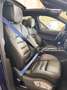 Porsche Macan 2.0 T //TETTO//21//BOSE// Blu/Azzurro - thumbnail 13
