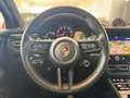 Porsche Macan 2.0 T //TETTO//21//BOSE// Blu/Azzurro - thumbnail 8