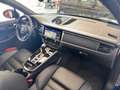 Porsche Macan 2.0 T //TETTO//21//BOSE// Blu/Azzurro - thumbnail 9
