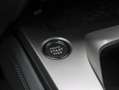 Peugeot 308 1.2 130 PK Allure Pack Business - thumbnail 44
