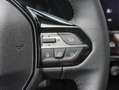 Peugeot 308 1.2 130 PK Allure Pack Business - thumbnail 18