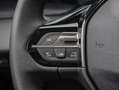 Peugeot 308 1.2 130 PK Allure Pack Business - thumbnail 17