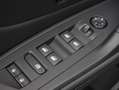 Peugeot 308 1.2 130 PK Allure Pack Business - thumbnail 16