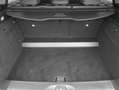 Mercedes-Benz B 200 d*CUIR*CAMERA*XENON*TVAC* Gris - thumbnail 17