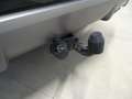 Hyundai TUCSON SHINE Grigio - thumbnail 9
