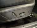 Hyundai TUCSON SHINE Gris - thumbnail 14
