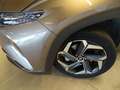Hyundai TUCSON SHINE Grijs - thumbnail 5