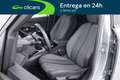Peugeot 2008 Hybrid 136 Allure eDCS6 Plateado - thumbnail 14