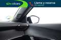 Peugeot 2008 Hybrid 136 Allure eDCS6 Plateado - thumbnail 31