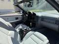 BMW 328 i ab Werk M-Paket TÜV SÜD NEU 2.Besitz Rostfrei! Albastru - thumbnail 9