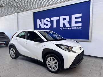 1.0 Trend 72cv