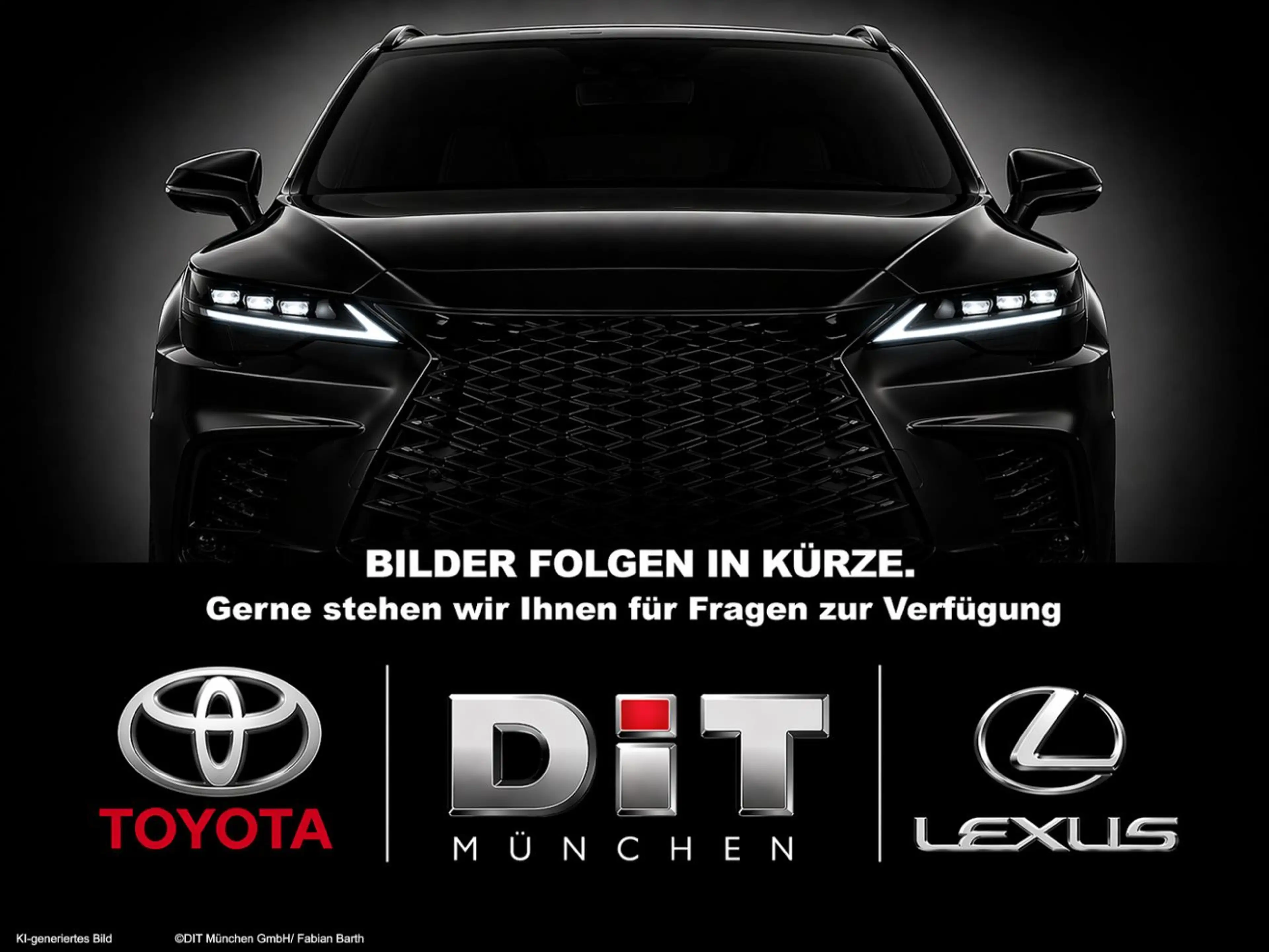 Lexus UX 250h UX 250 h 250h Luxury Line 2xKlima ACC AUT Kam.