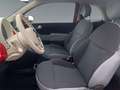 Fiat 500 1.0 Mild Hybrid Pop Start&Stop (EURO 6d) 1.0 Mild Rosso - thumbnail 9
