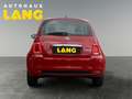 Fiat 500 1.0 Mild Hybrid Pop Start&Stop (EURO 6d) 1.0 Mild Rosso - thumbnail 4
