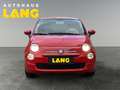 Fiat 500 1.0 Mild Hybrid Pop Start&Stop (EURO 6d) 1.0 Mild Rosso - thumbnail 8