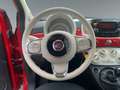 Fiat 500 1.0 Mild Hybrid Pop Start&Stop (EURO 6d) 1.0 Mild Rosso - thumbnail 12