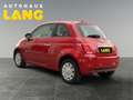 Fiat 500 1.0 Mild Hybrid Pop Start&Stop (EURO 6d) 1.0 Mild Rosso - thumbnail 3