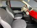 Fiat 500 1.0 Mild Hybrid Pop Start&Stop (EURO 6d) 1.0 Mild Rosso - thumbnail 15