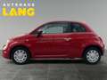 Fiat 500 1.0 Mild Hybrid Pop Start&Stop (EURO 6d) 1.0 Mild Rosso - thumbnail 2