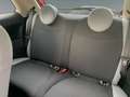 Fiat 500 1.0 Mild Hybrid Pop Start&Stop (EURO 6d) 1.0 Mild Rosso - thumbnail 13
