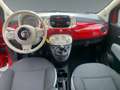 Fiat 500 1.0 Mild Hybrid Pop Start&Stop (EURO 6d) 1.0 Mild Rosso - thumbnail 10