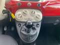 Fiat 500 1.0 Mild Hybrid Pop Start&Stop (EURO 6d) 1.0 Mild Rosso - thumbnail 11