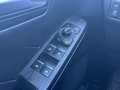 Ford Kuga 2.5 PHEV ST-Line X 225pk/165kW e-CVT Automaat | Ga Grijs - thumbnail 29