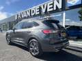 Ford Kuga 2.5 PHEV ST-Line X 225pk/165kW e-CVT Automaat | Ga Grijs - thumbnail 8