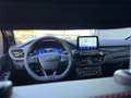 Ford Kuga 2.5 PHEV ST-Line X 225pk/165kW e-CVT Automaat | Ga Grijs - thumbnail 32