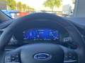 Ford Kuga 2.5 PHEV ST-Line X 225pk/165kW e-CVT Automaat | Ga Grijs - thumbnail 11