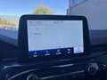 Ford Kuga 2.5 PHEV ST-Line X 225pk/165kW e-CVT Automaat | Ga Grijs - thumbnail 25