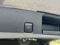 Ford Kuga 2.5 PHEV ST-Line X 225pk/165kW e-CVT Automaat | Ga Grijs - thumbnail 9