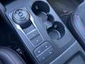 Ford Kuga 2.5 PHEV ST-Line X 225pk/165kW e-CVT Automaat | Ga Grijs - thumbnail 15